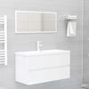 Product Thumbnail Image 2 of 17