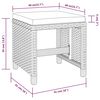 Product Thumbnail Image 13 of 13