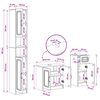 Product Thumbnail Image 11 of 11