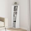 Product Thumbnail Image 2 of 11