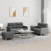 Product Thumbnail Image 2 of 8