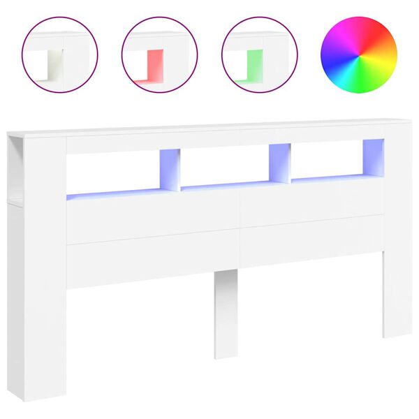 Showing Product Image 1 of 16