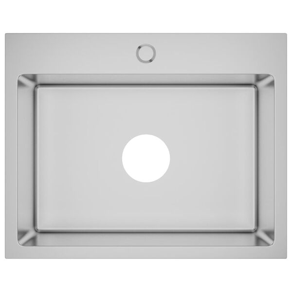Showing Product Image 1 of 8