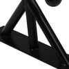 Product Thumbnail Image 7 of 19