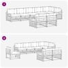 Product Thumbnail Image 7 of 11