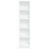 Product Thumbnail Image 4 of 11