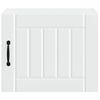 Product Thumbnail Image 6 of 13