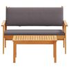 Product Thumbnail Image 5 of 8