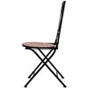 Product Thumbnail Image 6 of 13