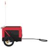 Product Thumbnail Image 7 of 13