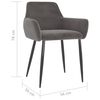 Product Thumbnail Image 7 of 7
