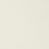 Product Thumbnail Image 11 of 13