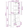 Product Thumbnail Image 8 of 8