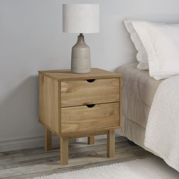 Showing Product Image 2 of 7