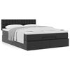 Product Thumbnail Image 4 of 16