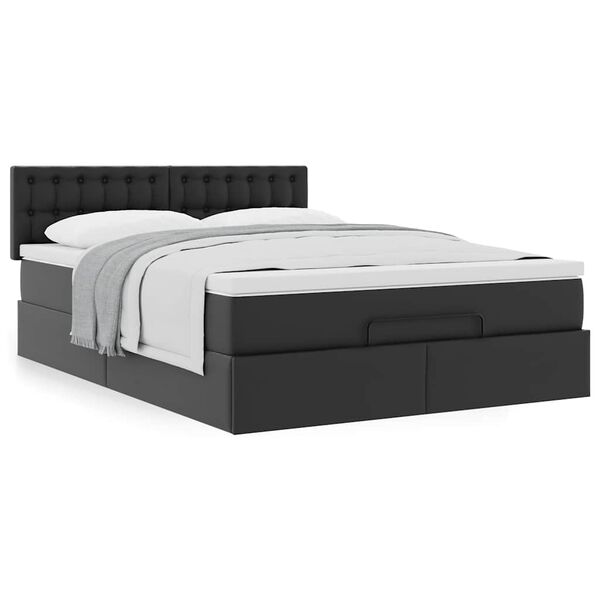 Showing Product Image 4 of 16