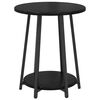 Product Thumbnail Image 6 of 11