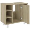 Product Thumbnail Image 13 of 20