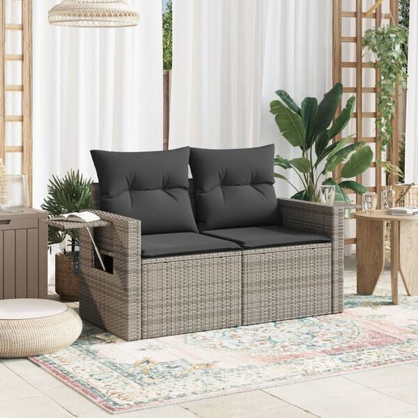 Showing Product Image 3 of 13
