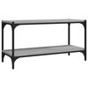 Product Thumbnail Image 2 of 9
