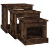 Product Thumbnail Image 4 of 9