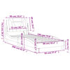 Product Thumbnail Image 16 of 16