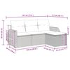 Product Thumbnail Image 11 of 15