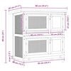 Product Thumbnail Image 9 of 10