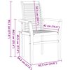 Product Thumbnail Image 5 of 6