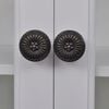 Product Thumbnail Image 4 of 8