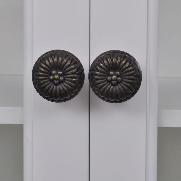 Showing Product Image 4 of 8