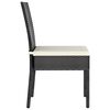 Product Thumbnail Image 9 of 13