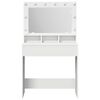 Product Thumbnail Image 5 of 13