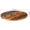 Product Thumbnail Image 7 of 12