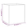 Product Thumbnail Image 8 of 8
