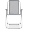 Product Thumbnail Image 7 of 18
