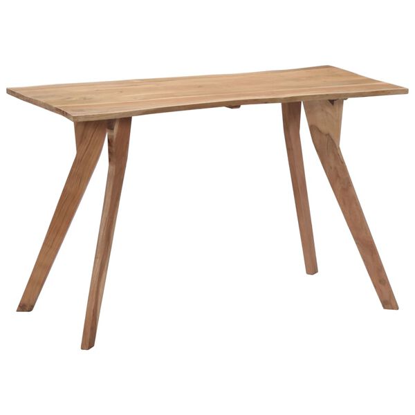 Showing Product Image 2 of 13