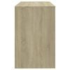 Product Thumbnail Image 6 of 8