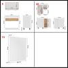 Product Thumbnail Image 10 of 16