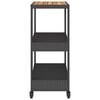 Product Thumbnail Image 6 of 13