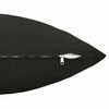 Product Thumbnail Image 7 of 16