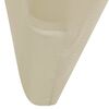 Product Thumbnail Image 5 of 6