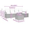Product Thumbnail Image 13 of 18