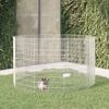 Product Thumbnail Image 2 of 8