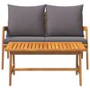 Product Thumbnail Image 8 of 11