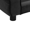 Product Thumbnail Image 11 of 14