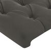 Product Thumbnail Image 5 of 13