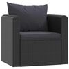Product Thumbnail Image 4 of 12