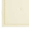 Product Thumbnail Image 10 of 12