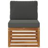 Product Thumbnail Image 3 of 9